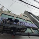 박진영치과의원 이미지