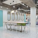 민소아청소년과의원 이미지