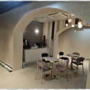 목동J&B스크린골프장 | 스크린골프 프라이빗한 골프, 최고의 공간에서 특별한 경험을