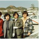 신촌문화발전소 이미지