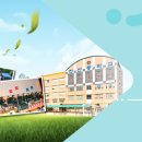 충선로234번길 이미지