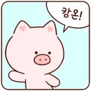 행복제면소 - 중구 달구벌대로415길 25 | 행복제면소