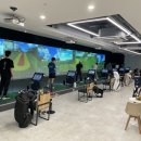 신세계 GDR 아카데미 이미지