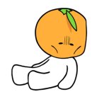 천어담 어죽