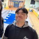 백두체육관 | 6-700명 규모 하이브리드 파워게임즈 대회 비하인드 feat.바디포커스