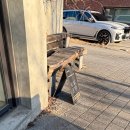 세일공방 | [이천 도자기마을] 너븐재, 토토공방, 그루도자기, 세라믹몽, 풍요 B급세일 다녀온 후기