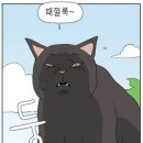 충장로282번길 이미지