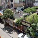 수원-1146 이미지