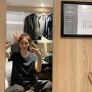 Z HOTEL(제트호텔) 네이버블로그