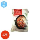 소문난 쭈꾸미 이미지