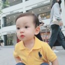 17개월 아기 시헌이 일상♥