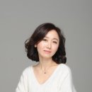 이지하 카카오 검색결과