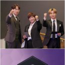 더퀸즈 티브이데일리