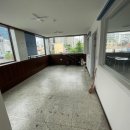 죽쑤어개준다 이미지