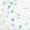 렛츠고동네점핑앤체온다이어트