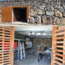 화순리마을 이미지