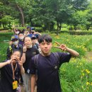 초록지구방위대 이미지