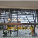 쉬운부동산공인중개사사무소 이미지