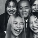 손끝의 예술, 셀프네일 이미지