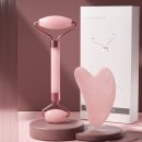 수정에스테틱쇼핑몰