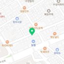 웰빙엄마꼬마김밥 이미지