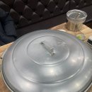 택이네조개전골 봉명점