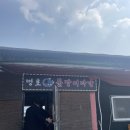병호돌장어 이미지