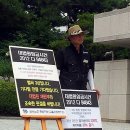 진영통상