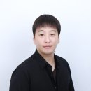 상일의유산