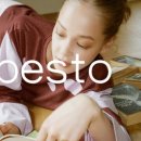 페스토(Pesto) 이미지