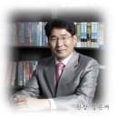 세영에너지 이미지