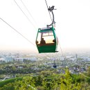 아찔한 떡닭 일원점 | 춘천 가볼만한곳 베스트10(인기 포토존과 명소,대표 음식,축제,체험 및 즐길거리 등)