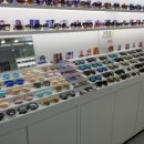 탑클래스 안경원(우장산역점) 이미지