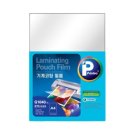 회현어린이집 이미지