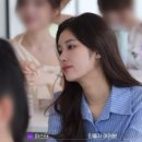 정연우 이미지