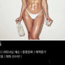 강송로+일산로 이미지