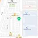 비비큐(BBQ) 대구용산점