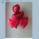 CU 후암제일점 네이버블로그