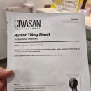 (주)더바디 | 거제도 피부관리 잘하는 더바른바디 방문후기!