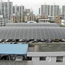 월평1천 이미지