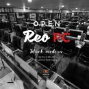 레오PC방 이미지