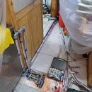 구월3동-6 이미지