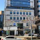 메디올의원 | 대전 둔산동 피부관리샵 데자뷰메디컬스킨 수분관리 후기