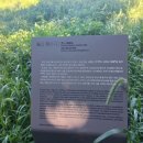 독산봉수지 이미지