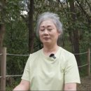 바른몸 요가교실 이미지