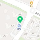 센트럴웰가미소공인중개사사무소 네이버블로그