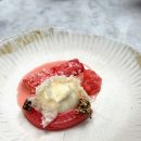 맛있는 레시피 포트폴리오 | 두 달 이야기🌔 / 연말 그리고 New year, 12-1月🇬🇧