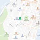 네네치킨(영등점) 이미지