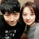 탈랜트헤어라인 - 창원시 성산구 | 탈랜트헤어라인