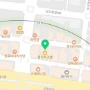 신세계세무회계사무소 이미지